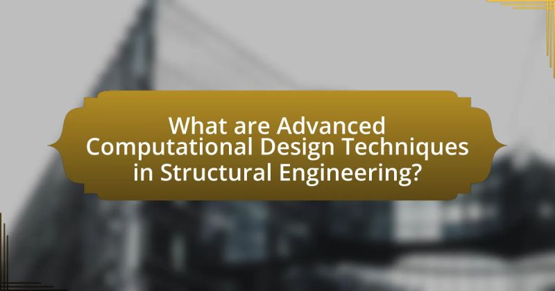 Energy Efficient Structural Design Techniques And Trends Icsecm Org - Mountain Texture Collection - Full HD Quality