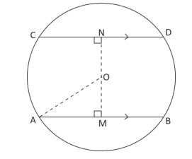 sample paper mathematics icse class 9 specimen model icsehelp