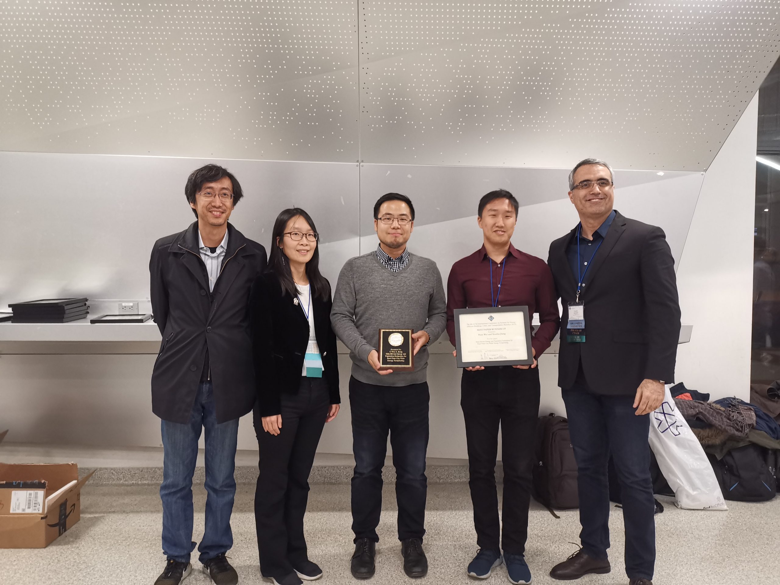 buildsys2019Award