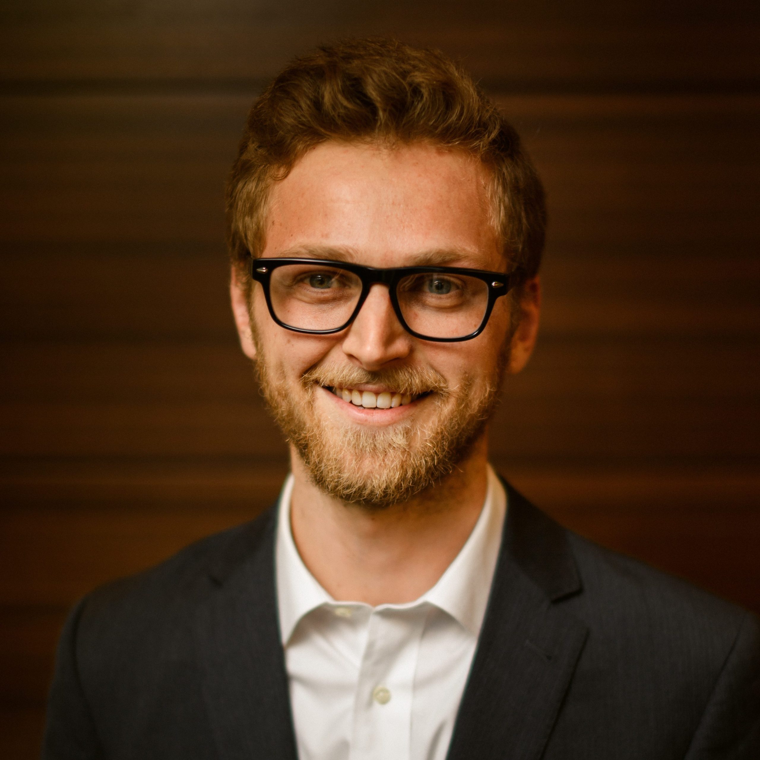 andrew_sonta_headshot