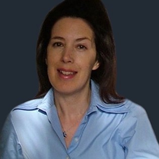 Jennifer Reed