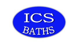 ICS Baths