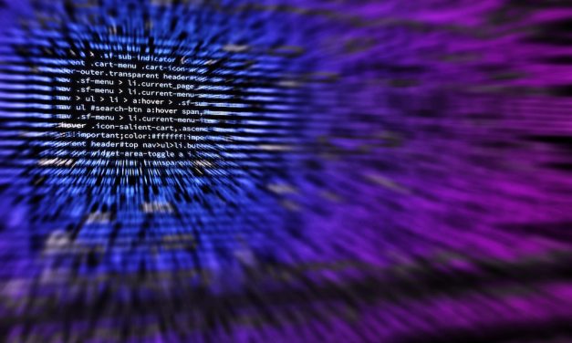 Best programming languages to learn in 2018