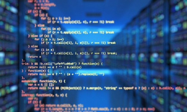 Can Caribbean software developers truly compete in the global market?