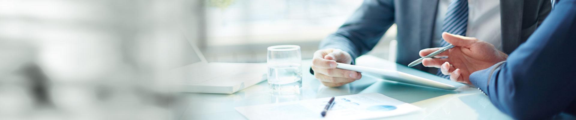 Offerte Di Lavoro Brescia: Ricerca Personale It 400_x_1920_jpg