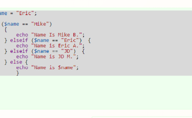 Php день месяца. If else php. if php. операторы php. условия в php.