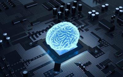 Tìm Hiểu Về Hardware Accelerators: Những Người Bạn Đặc Biệt của Máy Tính