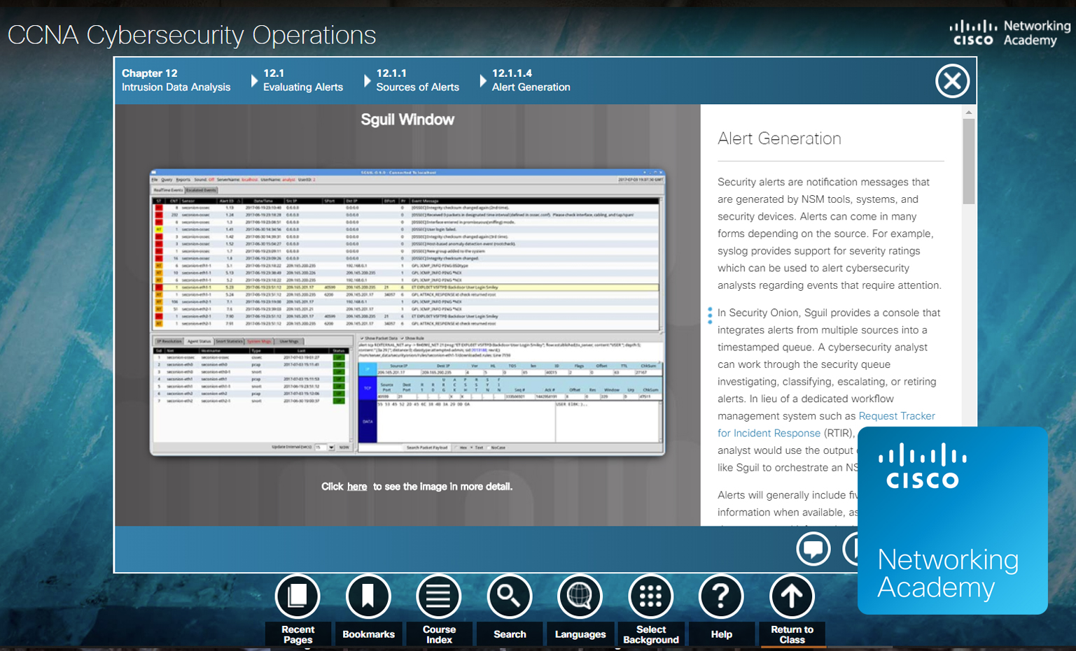 Corsi Cisco - Ictls - Ict Learning Solutions 931_x_1537_jpg