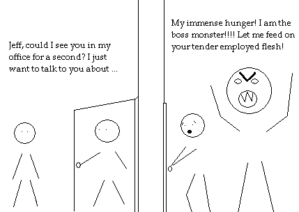 This is literally how I feel at work every day | i could take over the ...