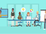 Simulation Lab Implementation Capacity For Triple P