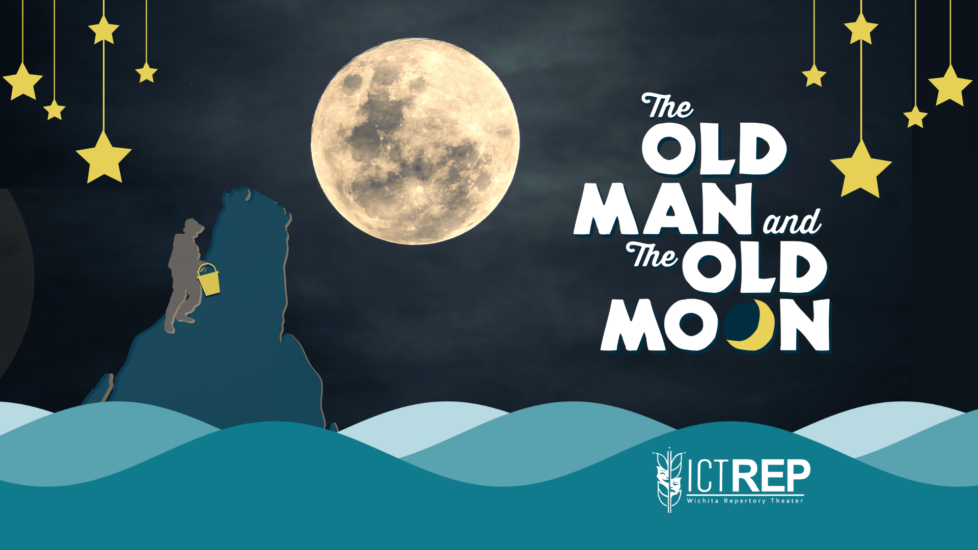 38灯 THE RICH OLD THEATERver. OLDMOUNTAIN OLD THEATER 38灯 THE RICH OLDMOUNTAIN - メルカリ