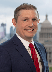 Jeff Nelson
