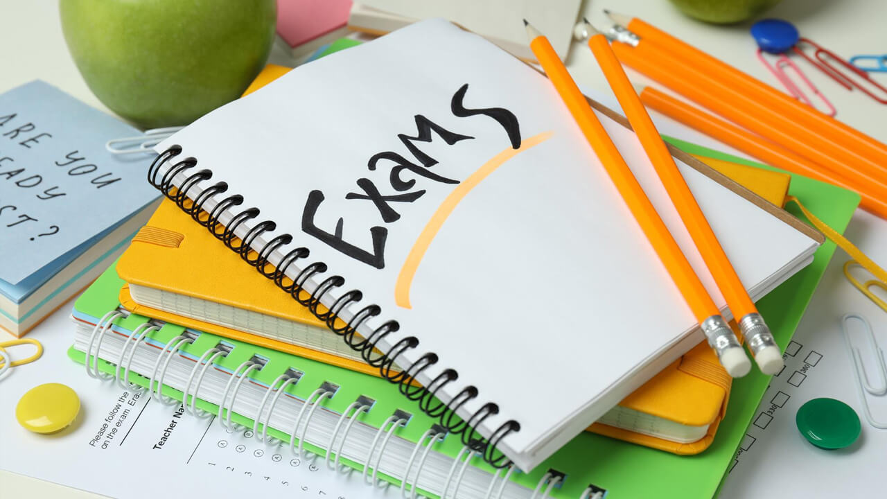 edubin0080