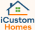 iCustom Homes