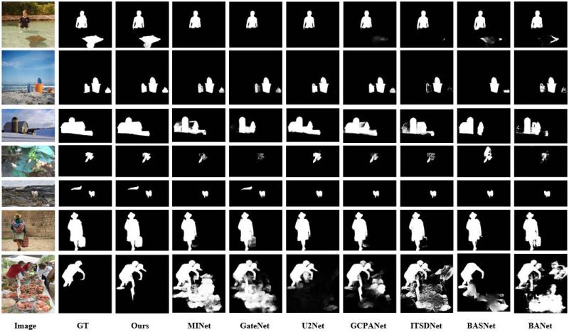 Github Icvteam Pfsnet - Download Ultra HD Dark Picture | 8K