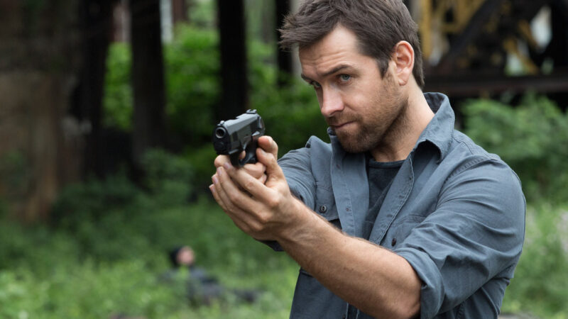 As lucas attempts to reunite with carrie and keep his past a secret, he resumes his life of crime, even as he's … Banshee Season 5 Review Cast And Releace Date 2022 Icydk