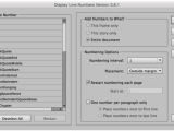 Id Extras Indesign Scripts Tips And Solutions