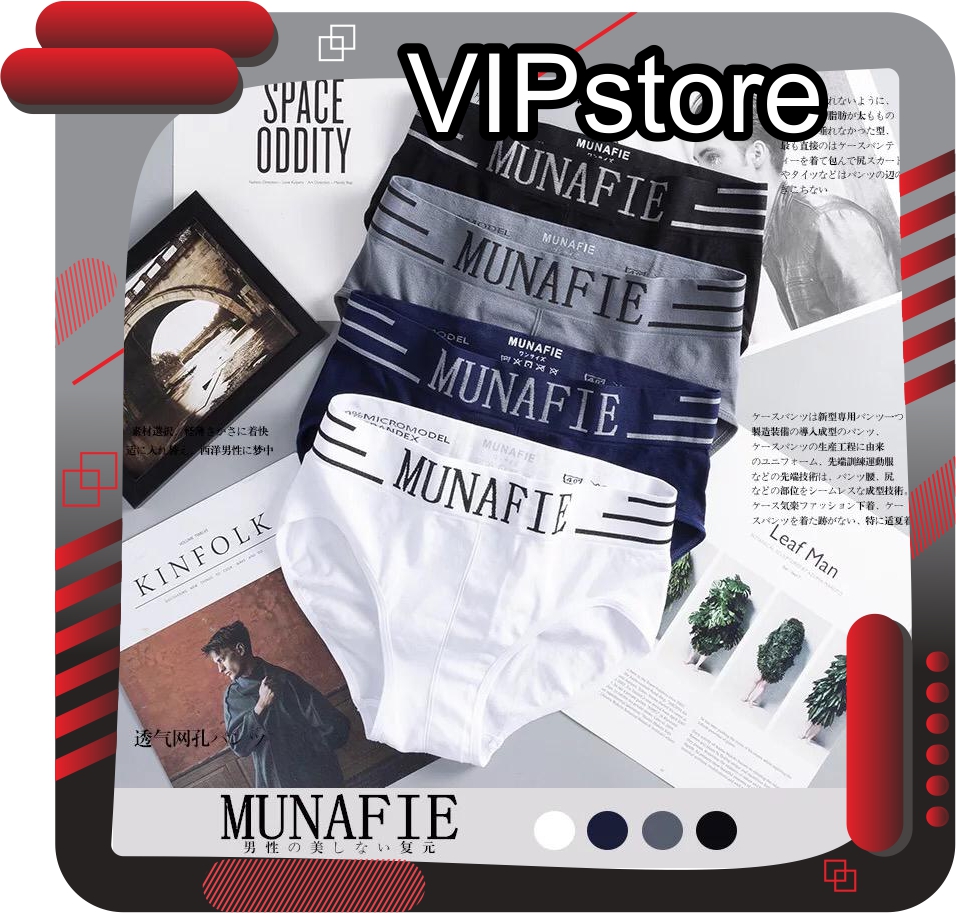 Free ongkir & bisa cod. Vipstore R170 Refill Tinta Pena Cair Isi Ulang Tinta Pena Pulpen Gel Cair Lazada Indonesia