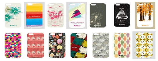 Jual Aksesoris Hp Terlengkap dan Termurah di Medan – aksesorishanphone