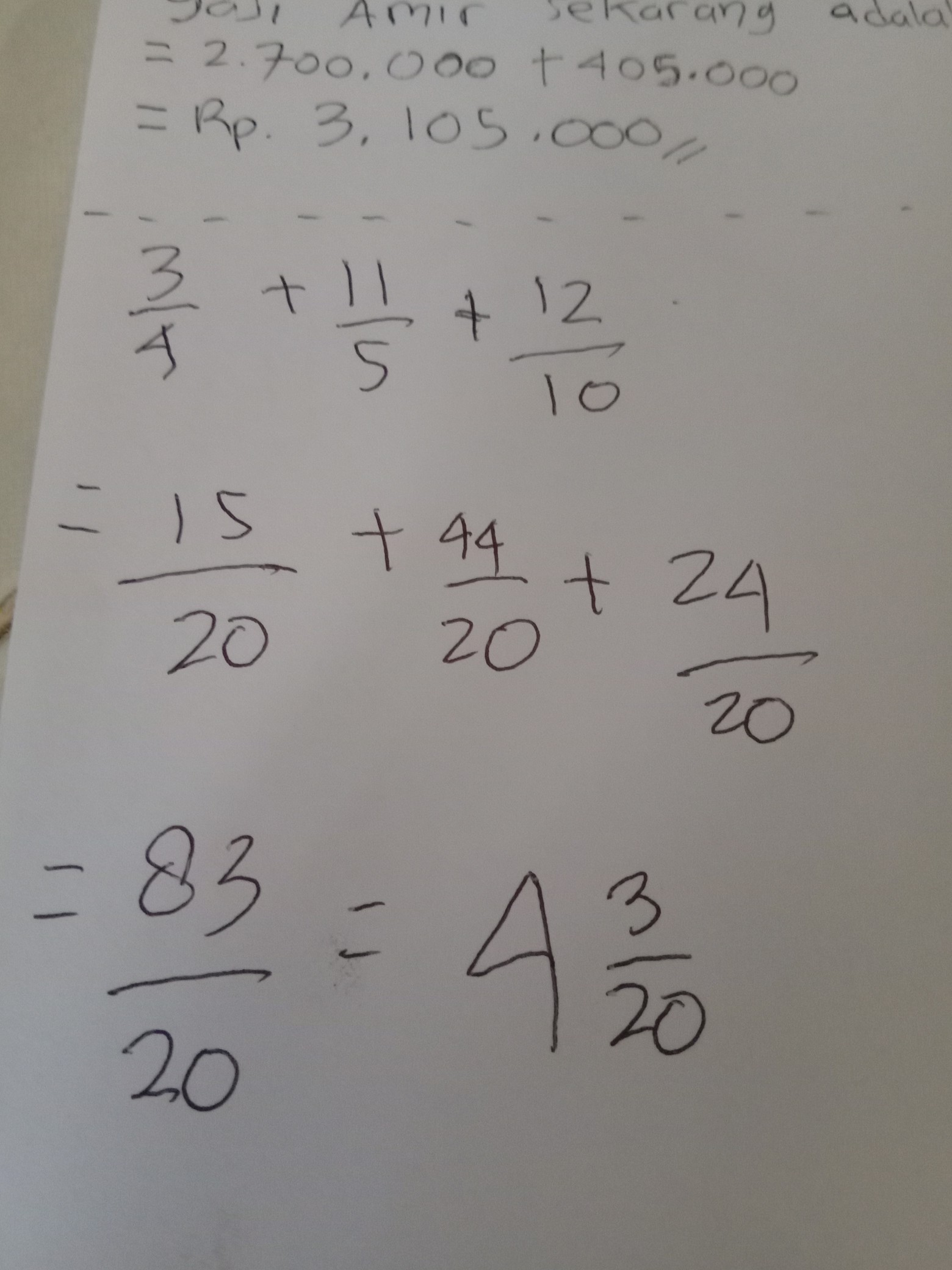 Ada 12 titik yang harus dibuat. Ratna Belajar Ipa Selama 3 4 Jam Belajar Matematika 11 5 Jam Dan Belajar Bahasa Indonesia 1 2 Brainly Co Id