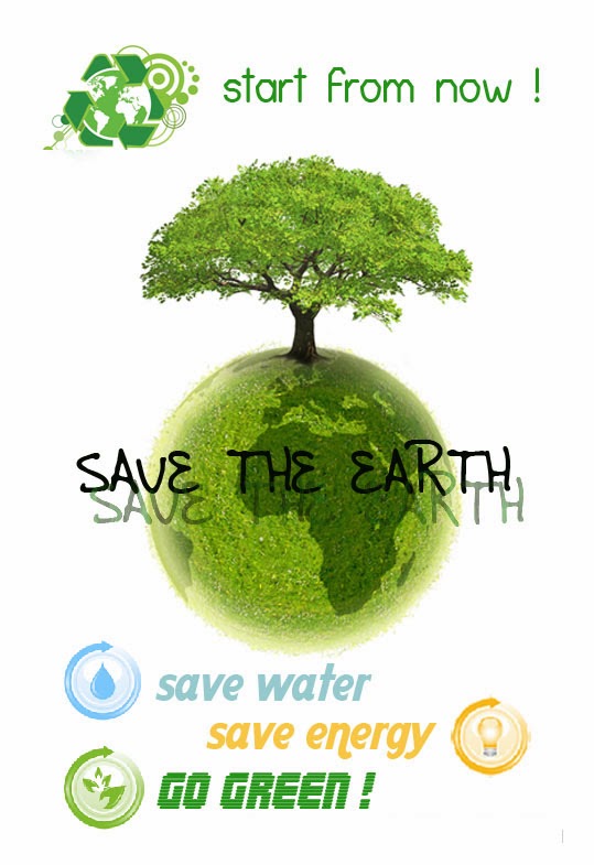Contoh Poster Bahasa Inggris Paling Inspiratif Poster Gambar Gambar Kartun 