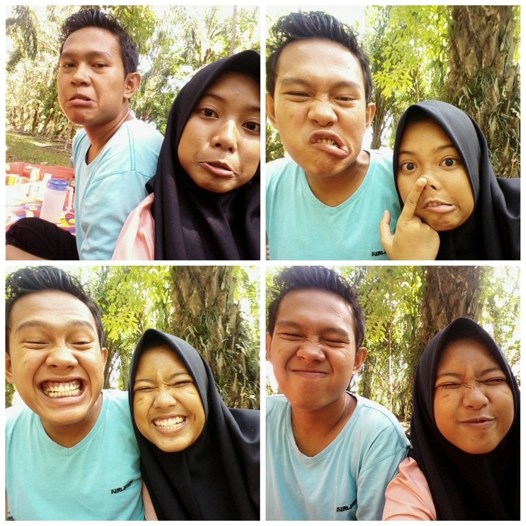 Sebutkan ciri-ciri peran protagonis,antagonis dan tritagonis dalam drama! -  Brainly.co.id