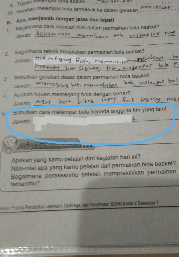 Keenamnya adalah passing, catching, dribbling, shooting, lay up, dan pivot. Sebutkan Cara Melempar Bola Dalam Permainan Bola Basket Cara Golden