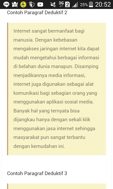 Banyak penduduk yang dipaksa menjadi budak dan dipekerjakan di berbagai perusahaan tambang ataupun perkebunan. Nama Proyek Tempat Dan Bentuk Kerja Paksa Brainly Co Id