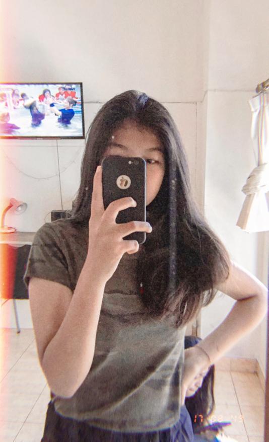 tanaman Adenium sangat cocok ditanam di wilayah dengan suhua. 31-35 derajat  celciusb. 20-25 derajat - Brainly.co.id