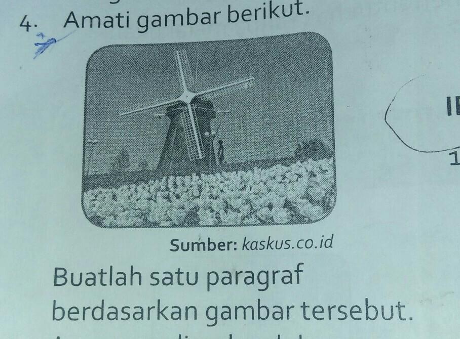 Contoh Daftar Riwayat Hidup Dalam Bentuk Narasi Riwayat Hidup Hidup Desain Cv August 25 2017 Bahasa Indonesia SBMPTN.