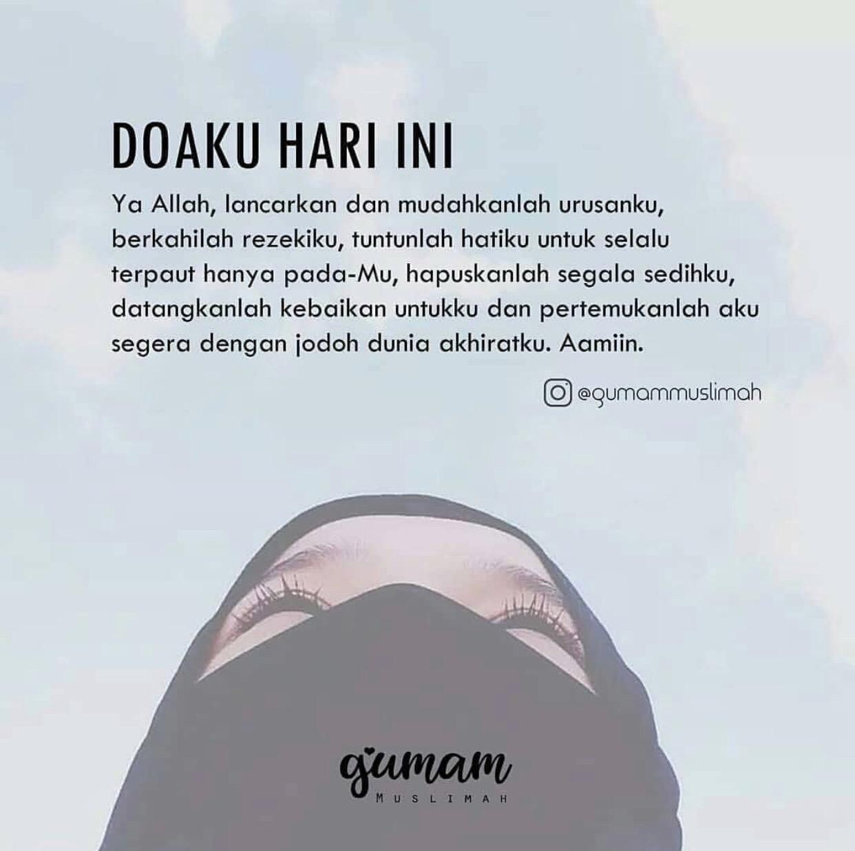 explanation teks tentang virus corona , beserta structure dan fitur bahasa  pliss deadline hari ini - Brainly.co.id