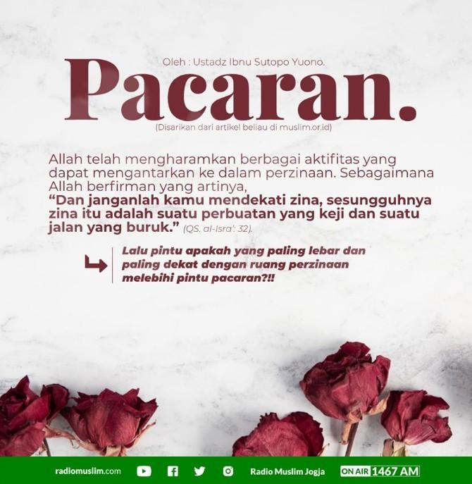 Alam Penasaran Anaknya Pacaran Orang Tua Menanggung Ada beberapa surat alquran atau ayat tentang zina.