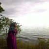Rasa adalah tanggapan atas adanya rangsangan kimiawi yang sampai di indera pengecap lidah, khususnya jenis rasa dasar, manis, asin, asam, dan pahit. Mendel Menemukan Adanya Dua Sifat Warna Bunga Ercis Yaitu Tumbuhan Ercis Berbunga Ungu Dan Brainly Co Id