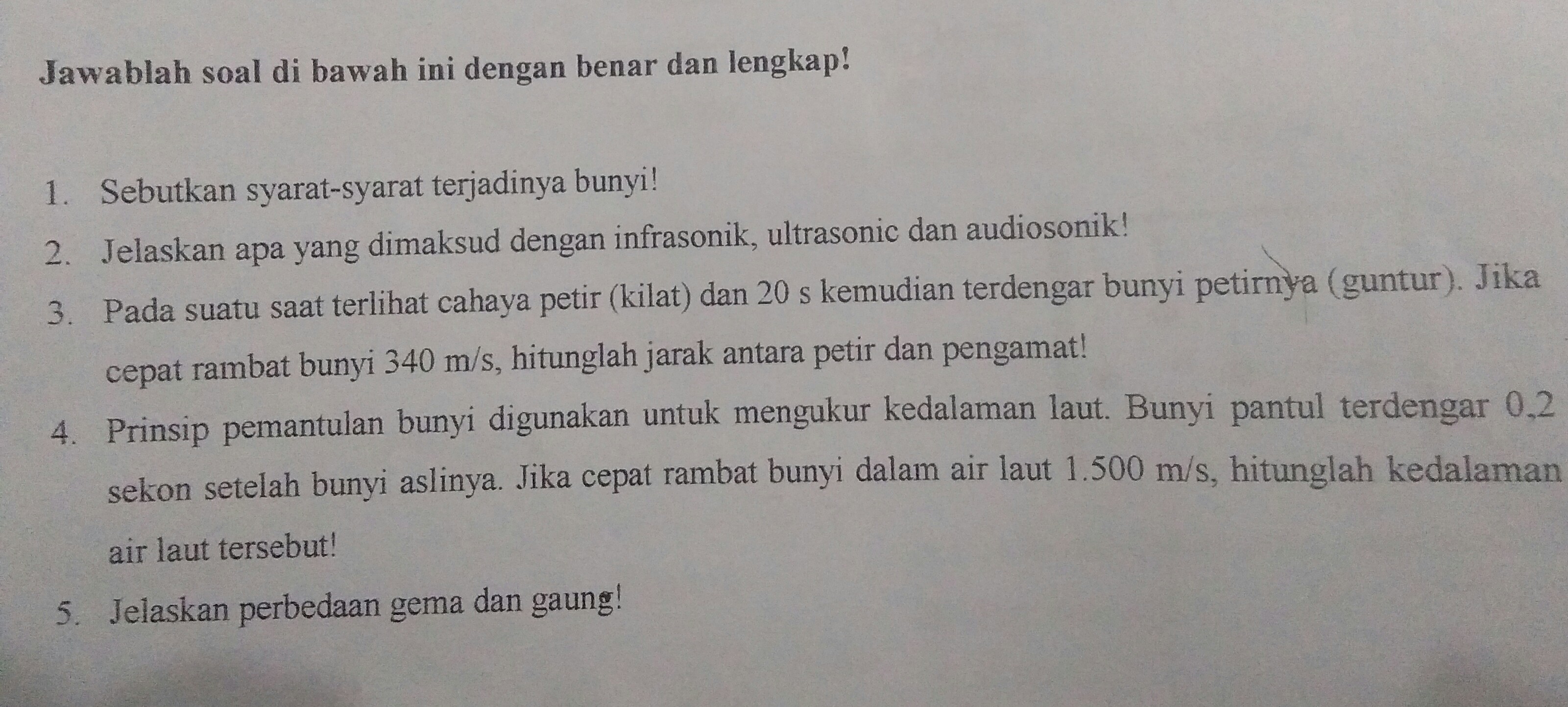 Hallo, selamat datang di pendidikanmu.com, sebuah web tentang seputar pendidikan . Mohon Bantuannya Gaaiisss Brainly Co Id