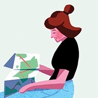 Apa Kang Diarani Crita Rakyat Brainly Co Id Mendengarkan cerita rakyat yang disampaikan secara langsung atau melalui rekaman. Apa Kang Diarani Crita Rakyat Brainly Co Id Crita kasebut banjur diarani cerita rakyat.