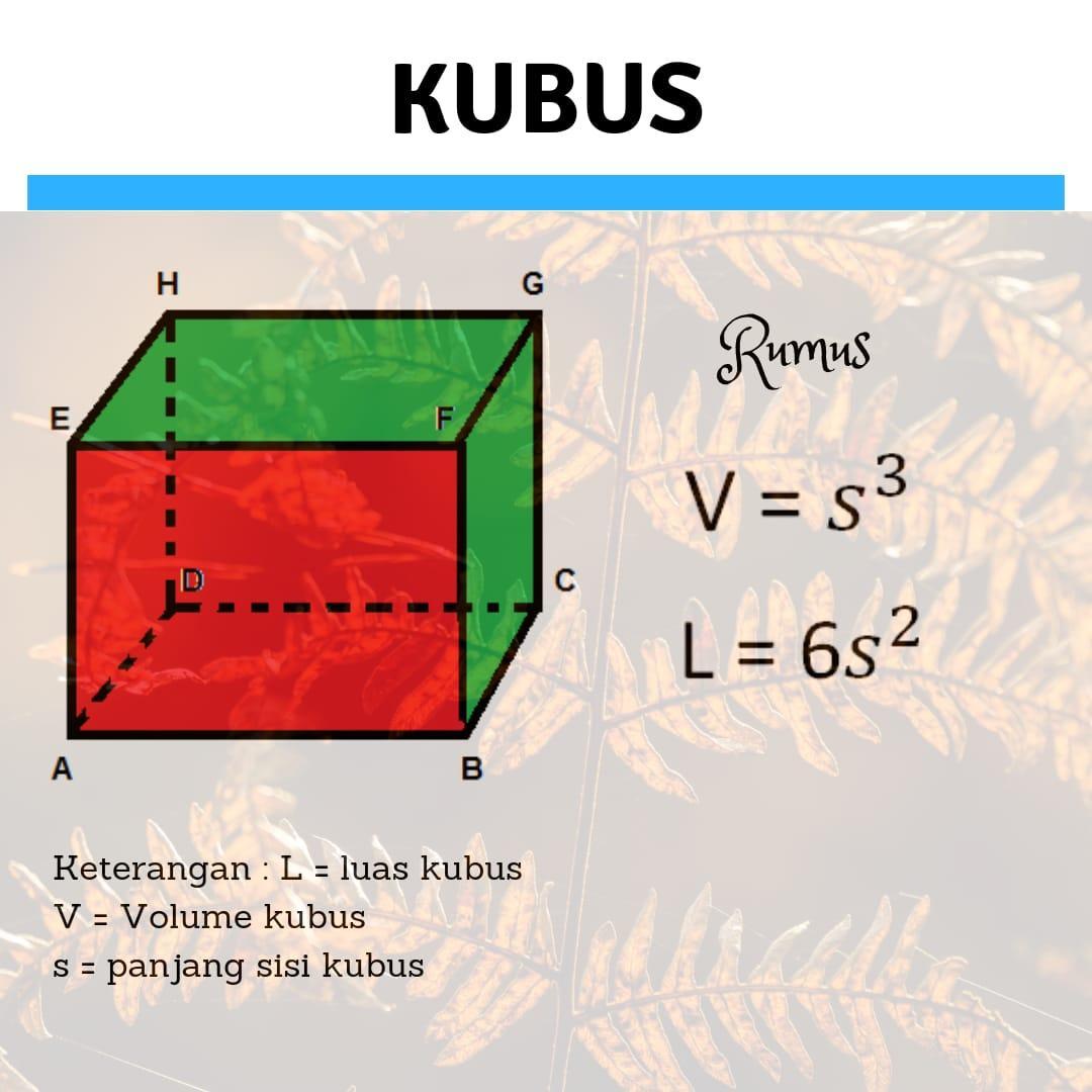  Di Pengetahuan Jangan lupa untuk membaca soal-soal yang lain ya.