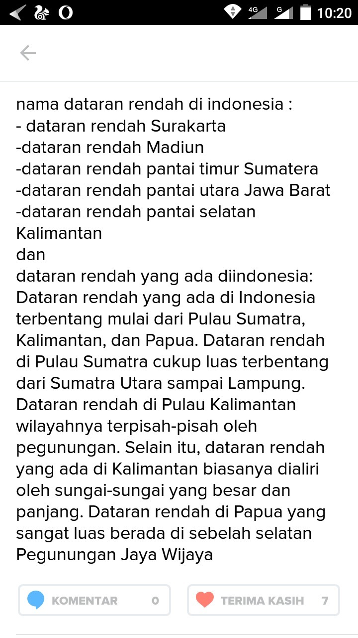 Bab Iv Benua Dan Samudra Ppt Download 