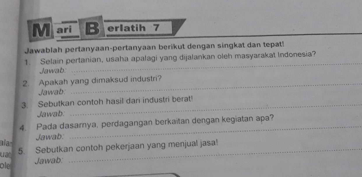 Perkembangan luas panen, produksi padi serta hasil per hektar di kalimantan timur pada tahun 2014 mengalami penurunan dari tahun . Kak Tolong Di Bantu Yah Thank You Brainly Co Id