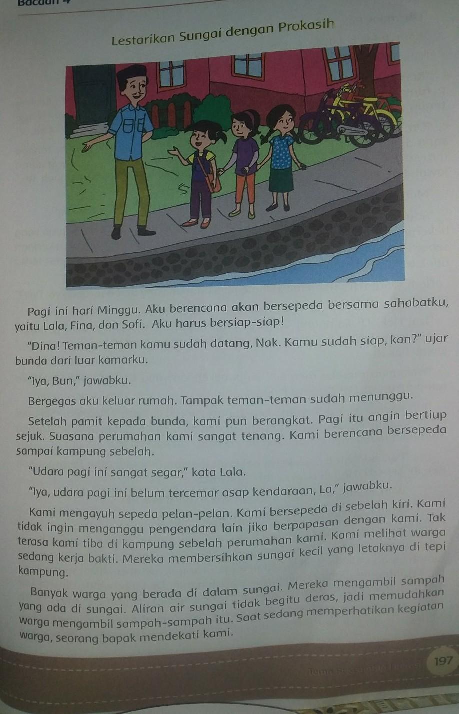 Iklan layanan masyarakat (ilm) merupakan iklan yang digunakan untuk menyampaikan informasi persuasif atau mendidik khalayak yang bersifat sosial agar ma. Mengapa Iklan Yang Dibuat Tokoh Disebut Iklan Layanan Masyarakat Brainly Co Id
