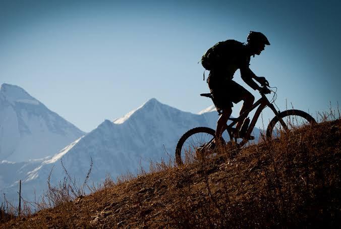 Tabel 5.2 makna sejarah sumpah pemuda brainly. Aktivitas 5 1setelah Kalian Mencari Informasi Dengan Membaca Wacana Materi Di Atas Dansumber Brainly Co Id