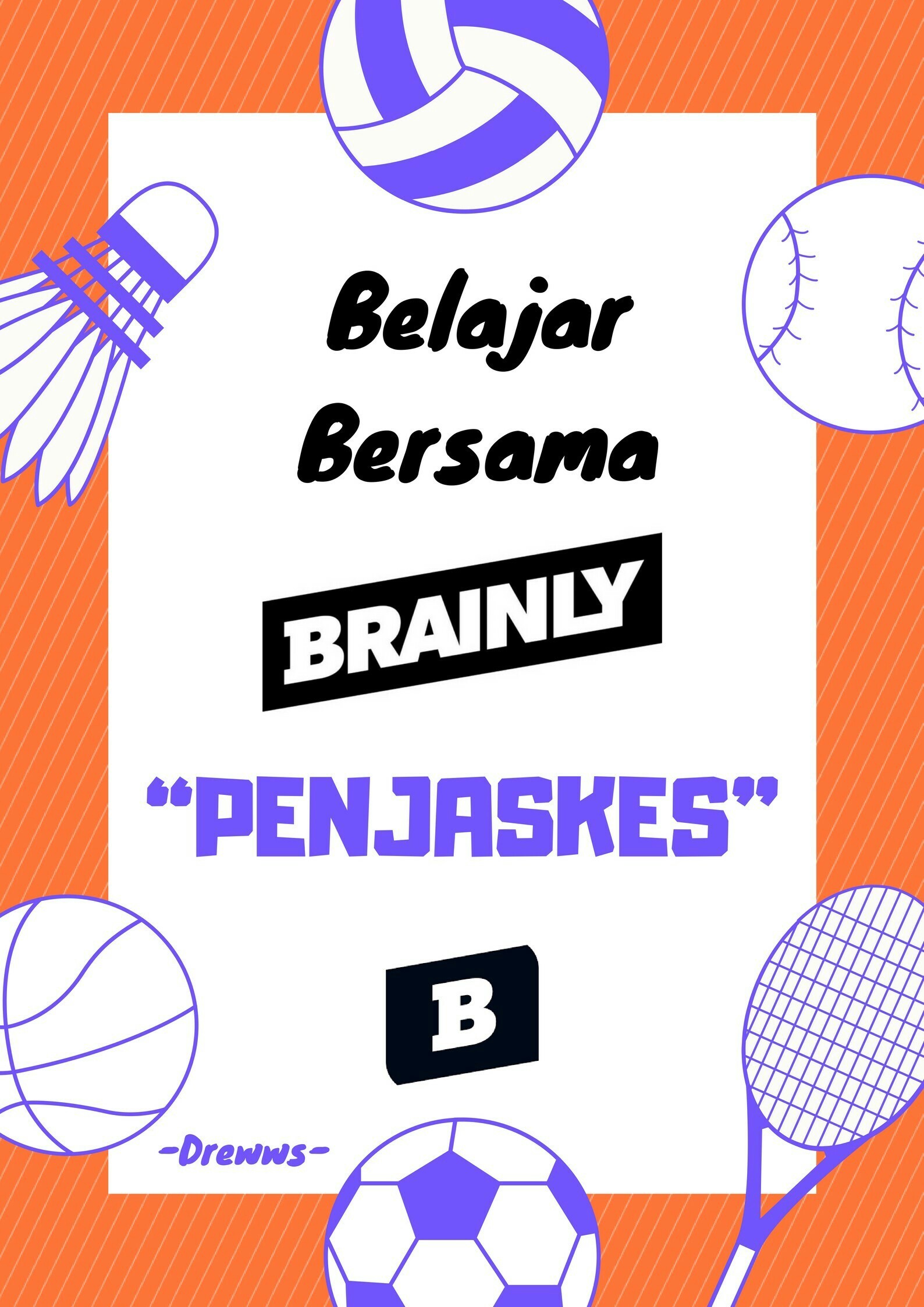 Cara Melakukan Gerak Tipu Feint Dalam Sepak Bola Pemain depan dalam suatu timBiasanya dibagi menjadi power forward dan small forward.