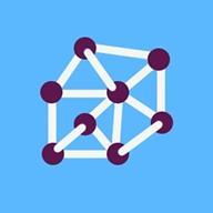 Pola garis lurus terbagi menjadi pola lantai ve. Secara Umum Pola Lantai Dibagi Menjadi Dua Sebutkantolong Di Jawab Dengan Benar Dan Cepat Brainly Co Id