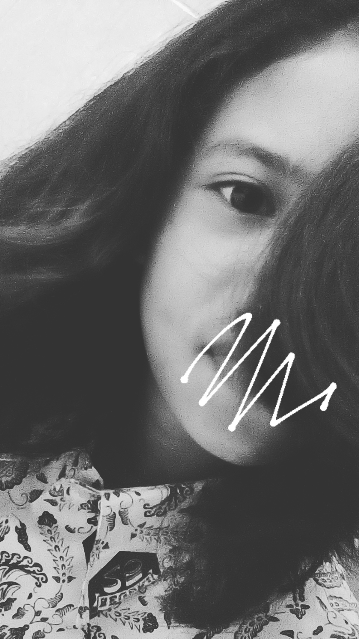 Berbagai Jenis Surat Beserta Pengertian Fungsi Dan Ciri Cirinya Merdeka Berbagai Jenis Surat Beserta Pengertian Fungsi Dan Ciri Cirinya Merdeka