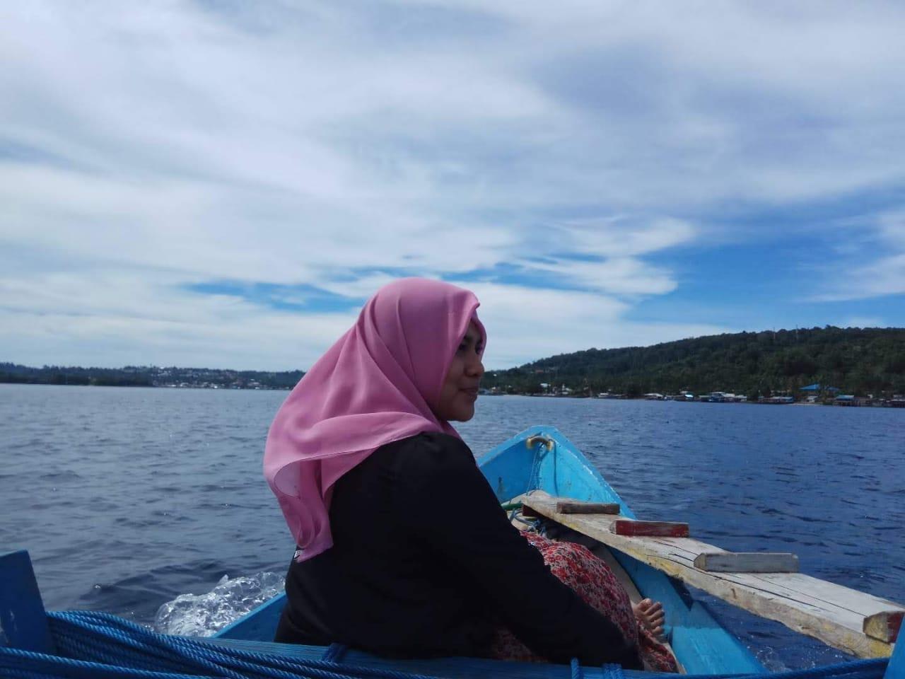 Biaya overhead pabrik (bop) atau biaya produksi tidak langsung adalah biaya produksi selain biaya bahan baku dan biaya tenaga kerja langsung. Contoh Biaya Overhead Pabrik Brainly Co Id