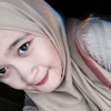 May 28, 2019 · beda pemilu 1955 dan 2019: Buatlah Essay Mengenai Perbandingan Antara Pemilu Tahun 1955 Dengan Pemilu Yang Dilaksanakan Tahun Brainly Co Id