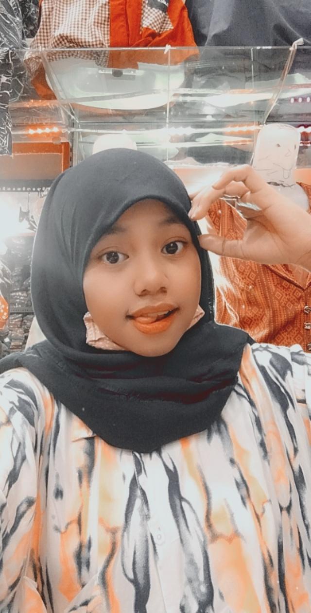 Ke tiga teknik dasar bermain kasti yang sangat penting adalah keterampilan melempar bola, menangkap bola, serta memukul bola. Sebutkan 3 Teknik Permainan Bola Kasti Brainly Co Id
