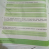 Kunci Jawaban Tematik Halaman 12 16 Kelas 5 Tema 6 Halaman 12 terdapat pada Pembelajaran 2 Subtema 1 tentang Suhu dan Kalor.