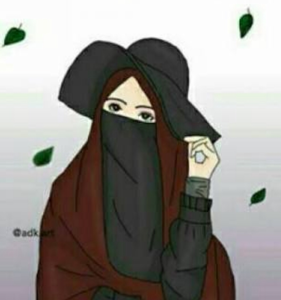 manusia tidak bisa hidup sendiri dalam menjalani kehidupannya, manusia  selalu membutuhkan org lain. - Brainly.co.id