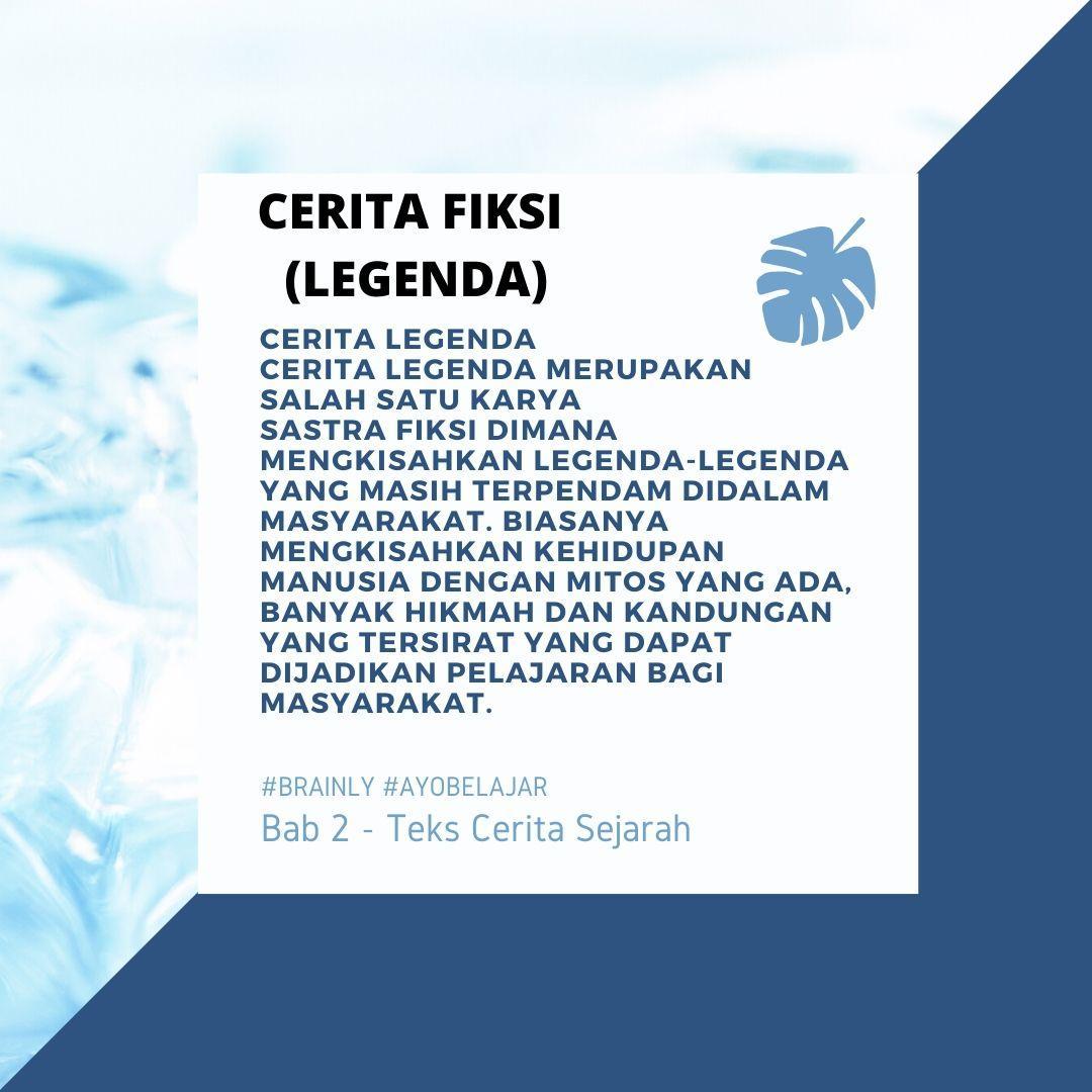 Film terlaris iii di jakarta, 1983, dengan 329.779 penonton, menurut data perfin. Kisah Sangkuriang Dan Dayang Sumbi Dalam Cerita Terjadinya Gunung Tangkuban Perahu Termasuk Jenis Brainly Co Id