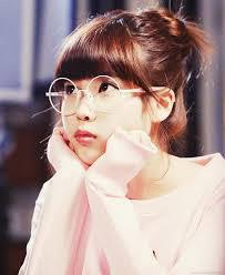 berapa tahun abu bakar as-shiddiq menjadi khalifah - Brainly.co.id